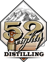 52eighty distilling