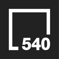 540 seo