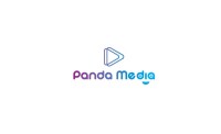 544 media