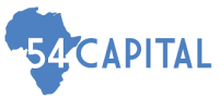 54 capital
