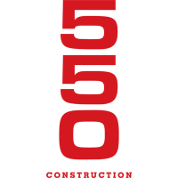 550 construction, llc