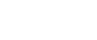 55 catalyst