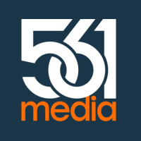 561 communications