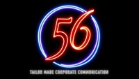 56 factory