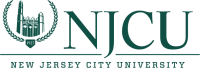 NJCU Charter HS