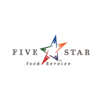 Five star food products inc