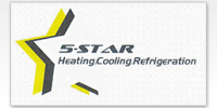 5 star heating & cooling llc