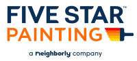 Five star painting services, inc
