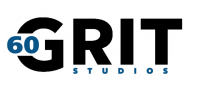 60 grit studios