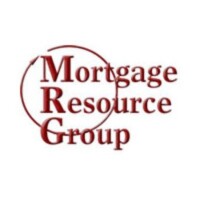 Mississippi Mortgage Resource Group