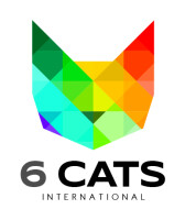 6cats international