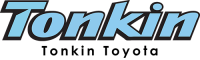 Ron Tonkin Toyota