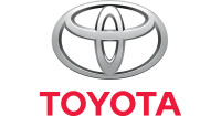 Vancouver Toyota