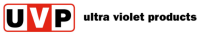 Ultra Violet Products