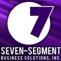 Seven-segment business solutions, inc.