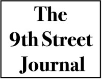 The 9th street journal