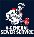 A-general plumbing and sewer services