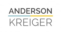Anderson & kriger - community association law