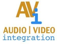 Audio video integrations