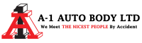 A 1 autobody inc