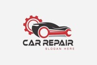 A 1 auto maintenance & repair