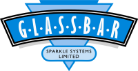 Bar & hygiene supplies ltd