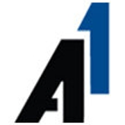 A-1 exterminators