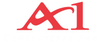 A-1 contractors inc.