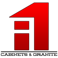 A1 cabinets