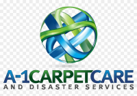 A1 carpet care