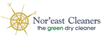 A1 cleaners north east