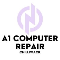 A1 computer repair