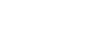 Kids Enjoy Exercise Now, Los Angeles