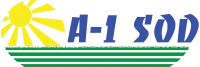 A-1 florida sod, inc.