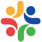 A1 healthcare technologies