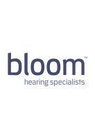 A-1 hearing centers