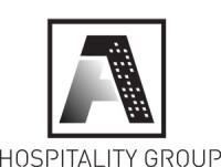 A-1 hospitality group