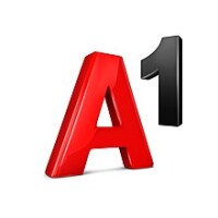 A1 install