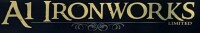A1 iron works