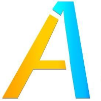 A1management