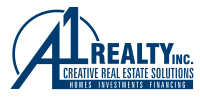 A 1 realty inc