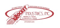 A-1 rocket industries
