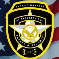 A1 security services l.l.c.