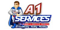 A#1 service heroes
