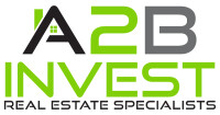 A2binvest