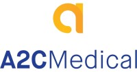 A2c medical