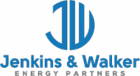 Jenkins & walker energy partners, llc
