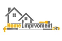 A2z home improvement