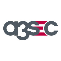 A3sec
