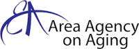 Area agency on aging of southeast arkansas